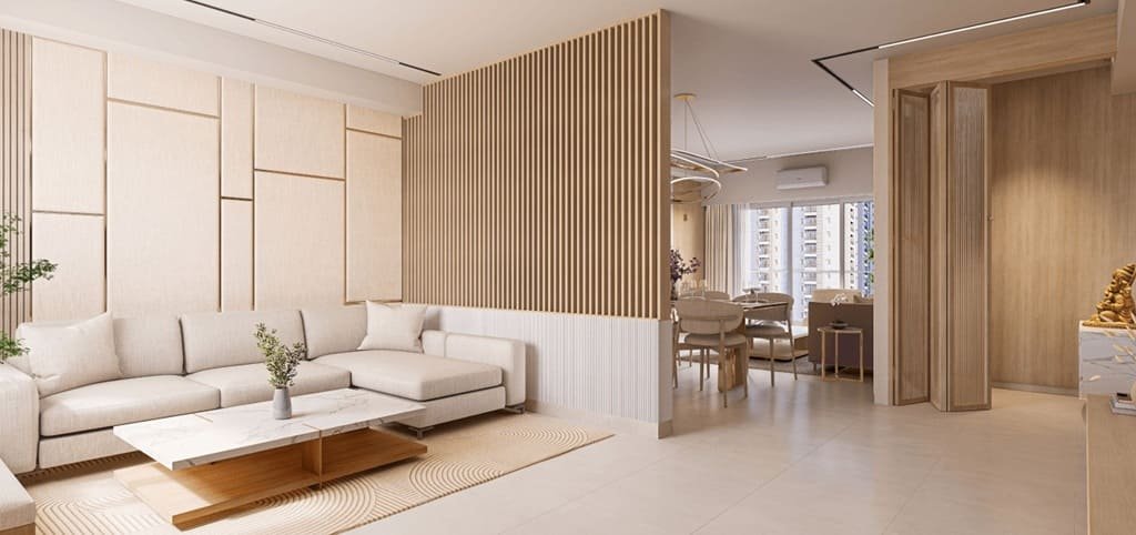 interior-img2